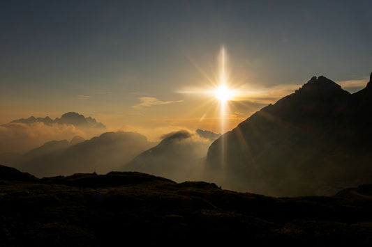 Exploring Freedom of Conscience and Religion